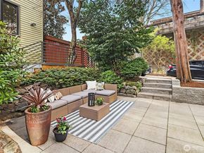 1937 7th Avenue W, Seattle WA 98119