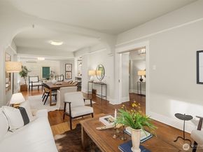 1937 7th Avenue W, Seattle WA 98119