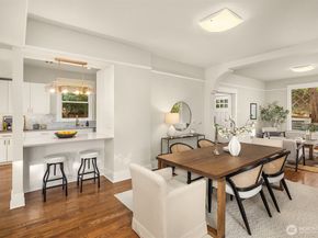 1937 7th Avenue W, Seattle WA 98119