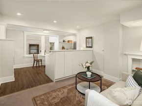 1937 7th Avenue W, Seattle WA 98119