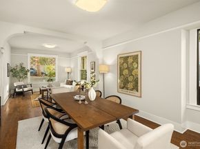 1937 7th Avenue W, Seattle WA 98119