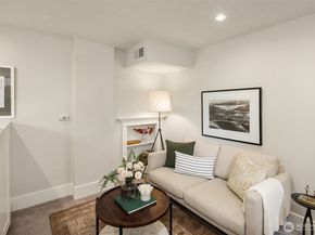 1937 7th Avenue W, Seattle WA 98119