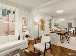 1937 7th Avenue W, Seattle WA 98119