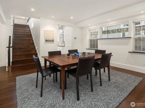 4003 Densmore Avenue N, Seattle WA 98103