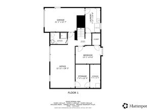 4003 Densmore Avenue N, Seattle WA 98103