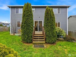 6811 37th Place NE, Marysville WA 98270