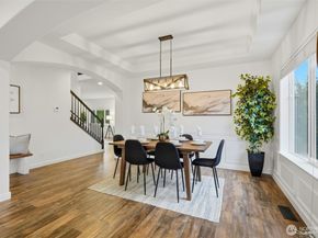 6811 37th Place NE, Marysville WA 98270