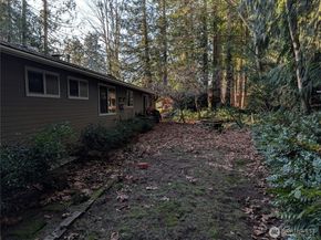 12105 25th Avenue SE, Everett WA 98208