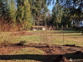12105 25th Avenue SE, Everett WA 98208
