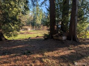 12105 25th Avenue SE, Everett WA 98208