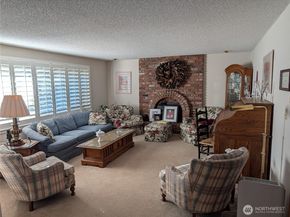 12105 25th Avenue SE, Everett WA 98208