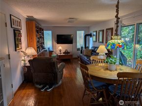 12105 25th Avenue SE, Everett WA 98208