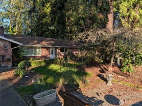 12105 25th Avenue SE, Everett WA 98208