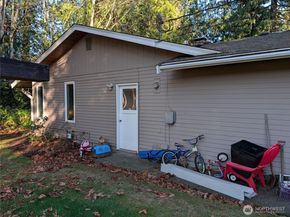 12105 25th Avenue SE, Everett WA 98208