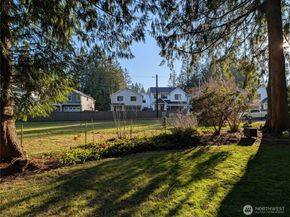 12105 25th Avenue SE, Everett WA 98208
