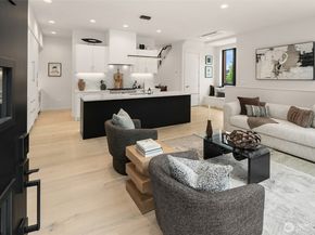 268 118th Avenue SE, Bellevue WA 98005