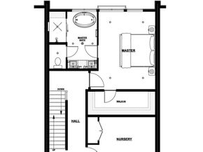 268 118th Avenue SE, Bellevue WA 98005