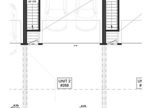 268 118th Avenue SE, Bellevue WA 98005