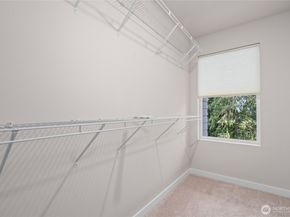 2121 N 148th Street C, Shoreline WA 98133