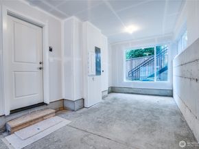 2121 N 148th Street C, Shoreline WA 98133