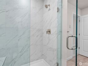 2121 N 148th Street C, Shoreline WA 98133