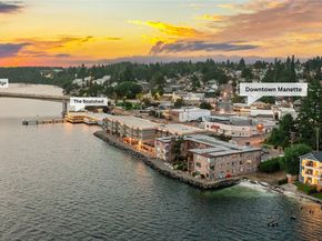 219 Shore Drive, Bremerton WA 98310