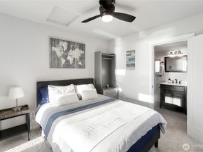 219 Shore Drive, Bremerton WA 98310