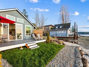219 Shore Drive, Bremerton WA 98310