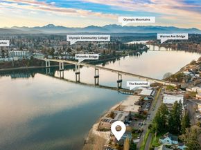 219 Shore Drive, Bremerton WA 98310