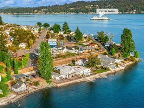 219 Shore Drive, Bremerton WA 98310