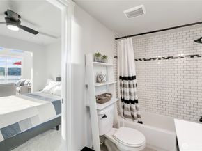 219 Shore Drive, Bremerton WA 98310