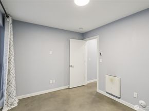 1117 NW 56th Street D, Seattle WA 98107