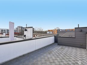 1117 NW 56th Street D, Seattle WA 98107