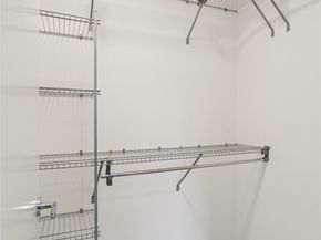 1117 NW 56th Street D, Seattle WA 98107