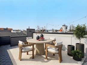 1117 NW 56th Street D, Seattle WA 98107