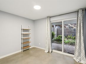 1117 NW 56th Street D, Seattle WA 98107