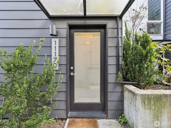 1117 NW 56th Street D, Seattle WA 98107