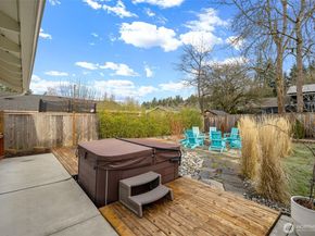3410 77th Avenue SE, Mercer Island WA 98040