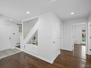 3410 77th Avenue SE, Mercer Island WA 98040