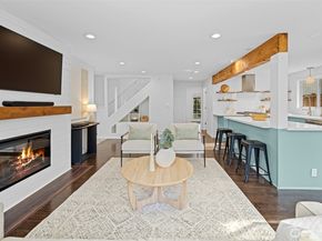 3410 77th Avenue SE, Mercer Island WA 98040