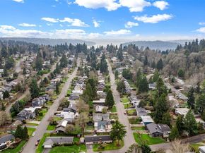 3410 77th Avenue SE, Mercer Island WA 98040