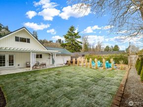 3410 77th Avenue SE, Mercer Island WA 98040
