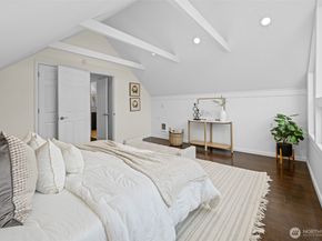 3410 77th Avenue SE, Mercer Island WA 98040