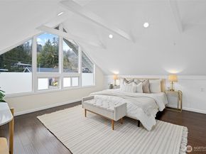 3410 77th Avenue SE, Mercer Island WA 98040