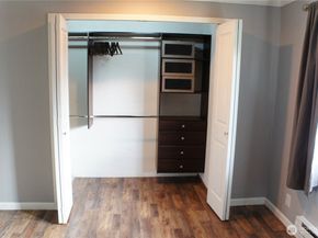 8013 NE 177th Ct 402, Kenmore WA 98028