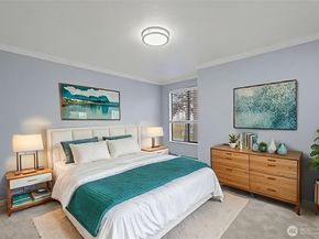 8013 NE 177th Ct 402, Kenmore WA 98028