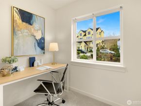 1937 18th Avenue NE, Issaquah WA 98029