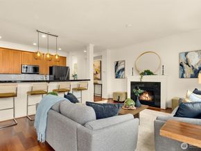 1937 18th Avenue NE, Issaquah WA 98029