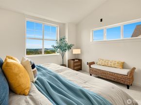 1937 18th Avenue NE, Issaquah WA 98029