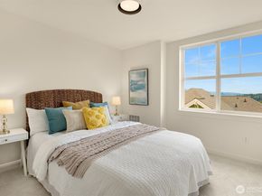 1937 18th Avenue NE, Issaquah WA 98029